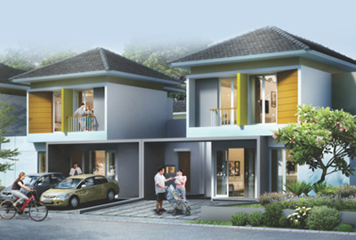 Perhatikan 5 Hal Ini Sebelum Mencari Rumah di Daerah Sawangan